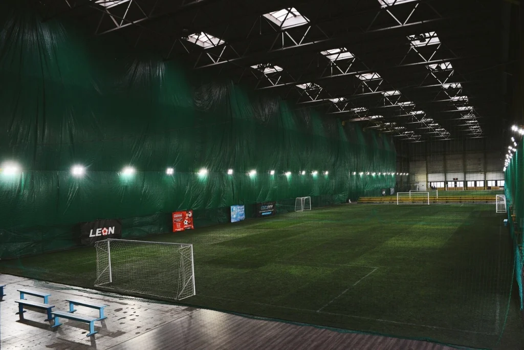 Молния 3 - фотография