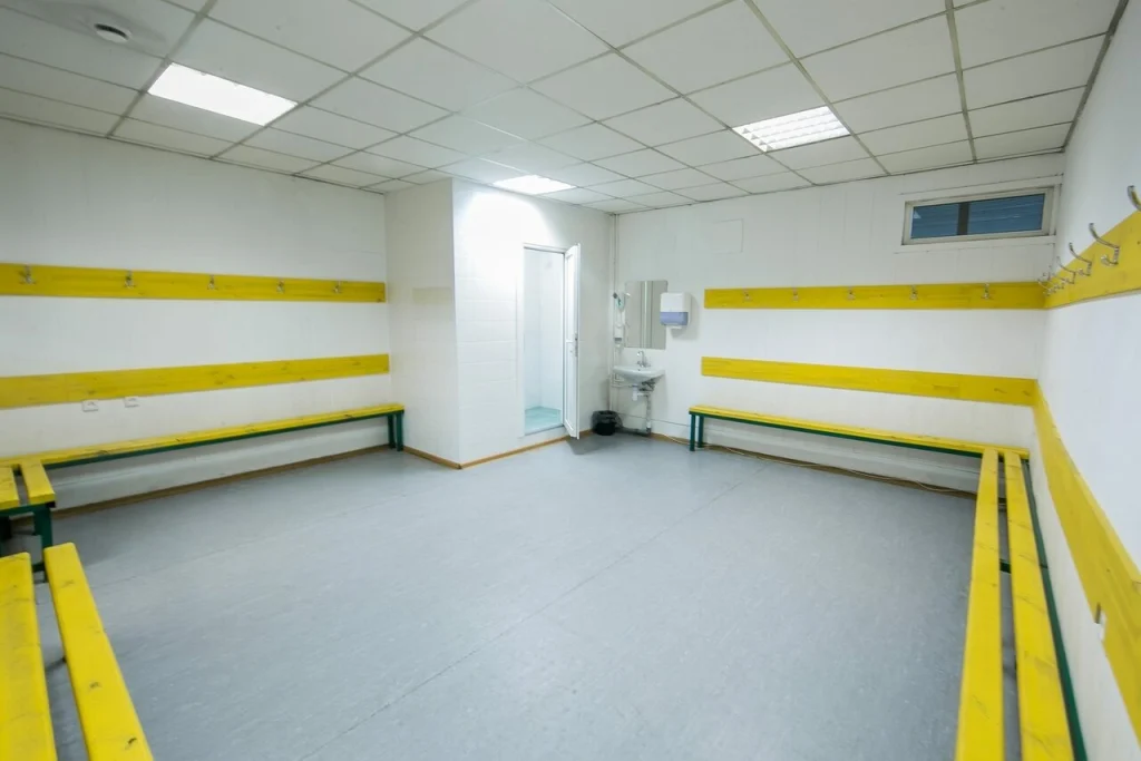 Молния 4 - фотография