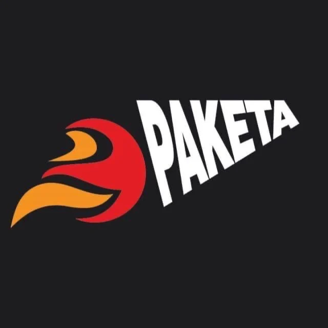 Ракета - главная фотография