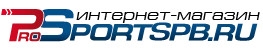 Про-Спорт - главная фотография