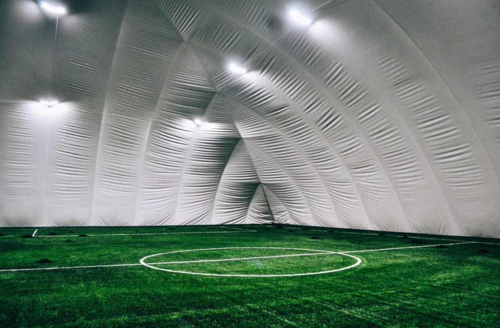 Ракета 1 - фотография