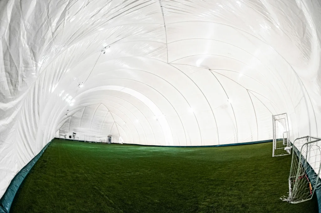 Юниор 3 - фотография