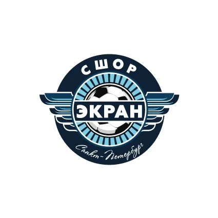 СШОР “Экран” - главная фотография