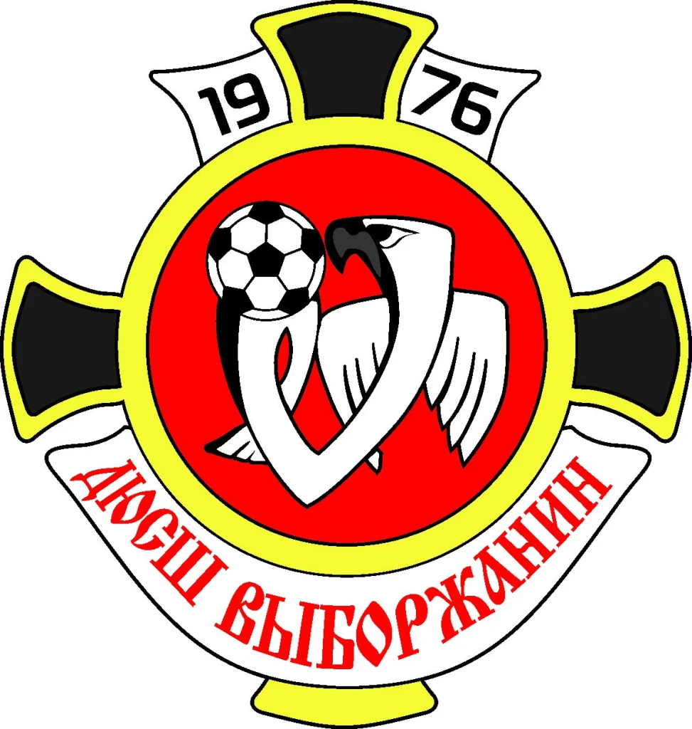 Выборжанин - главная фотография