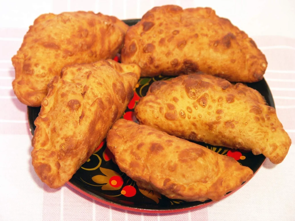 Спортивное питание в любительском футболе - главная фотография